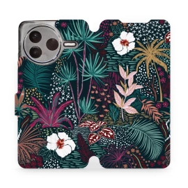 Phone Case Xiaomi POCO F7 Pro 5G - Design VP13S