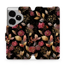 Phone Case Realme GT 6 - Design V171S