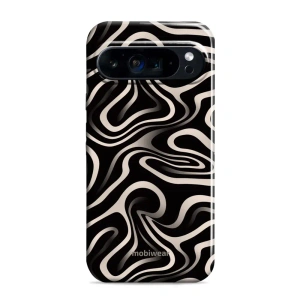 Case Elite Pro for Google Pixel 9 Pro XL - Design EA68E