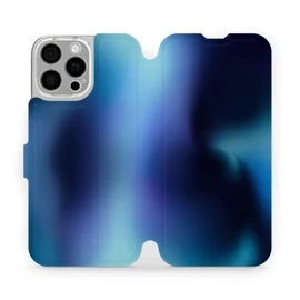 Phone Case Apple iPhone 16 Pro Max - Design VP68S