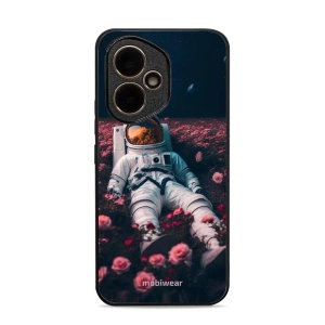 Etui Glossy Case do Huawei Honor 400 - wzór G002G