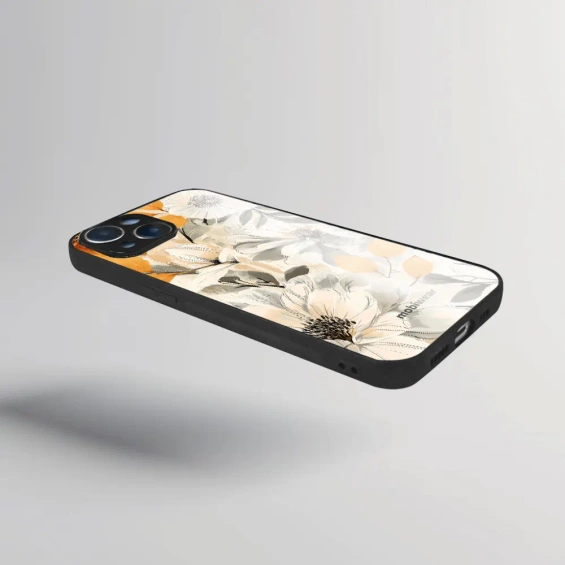 Hülle Glossy Case für Samsung Galaxy A5 2017 - Farbe GP75G