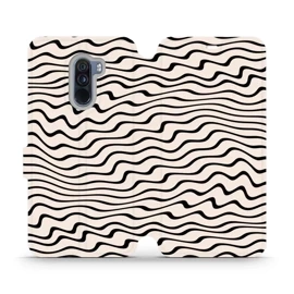 Etui do Xiaomi Pocophone F1 - wzór VA62S