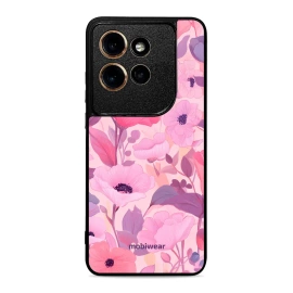 Phone Glossy Case Motorola Edge 50 Neo - Design GP74G