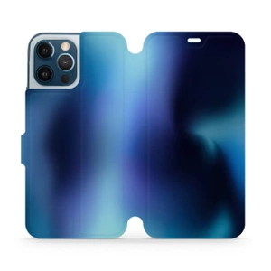 Etui do Apple iPhone 12 Pro Max - wzór VP68S