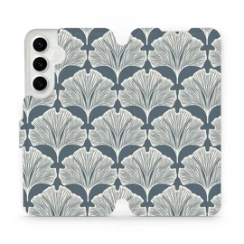 Phone Case Samsung Galaxy S24 Plus - Design VA43S