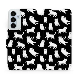 Phone Case Samsung Galaxy A25 5G - Design V163S
