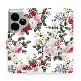 Phone Case Realme GT 6 - Design MD01S