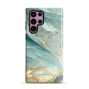 Hülle Elite Pro für Samsung Galaxy S22 Ultra - Farbe EP34E