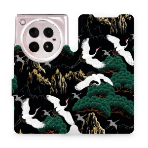 Phone Case Infinix ZERO 40 5G - Design VP16S