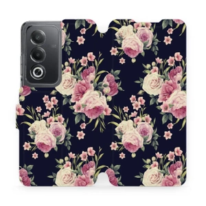 Phone Case OPPO A80 5G - Design V068P