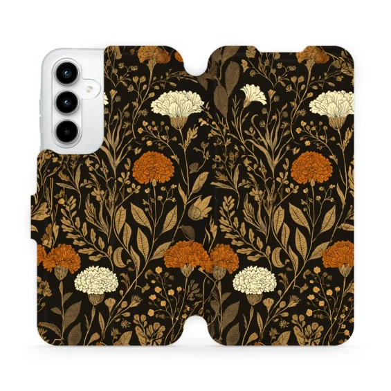 Phone Case Samsung Galaxy A35 5G - Design V174S