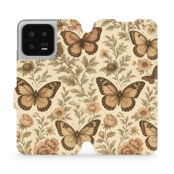 Phone Case Xiaomi 13 - Design VP92S