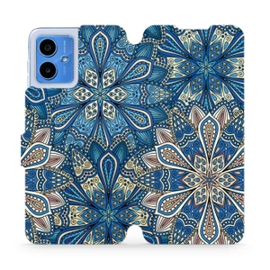 Phone Case Motorola Moto G14 - Design V108P