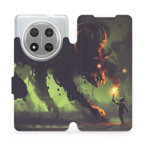 Phone Case Huawei Honor Magic7 Lite 5G - Design VA08P