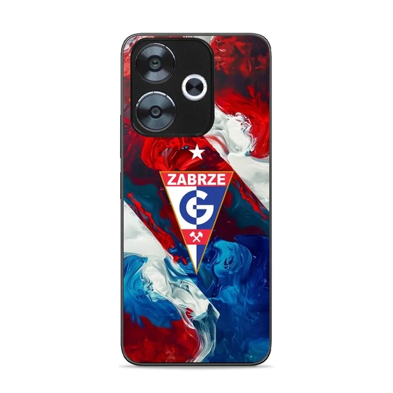 Etui Glossy Case do Xiaomi Redmi 13 - wzór G01GZ