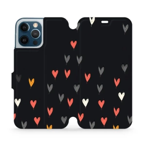 Phone Case Apple iPhone 12 Pro Max - Design VP79P