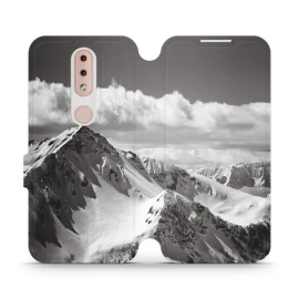 Etui do Nokia 4.2 - wzór M152P