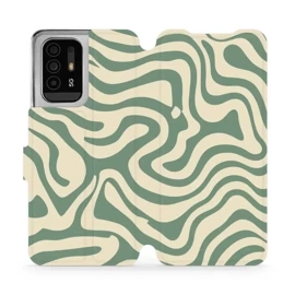 Phone Case OPPO Reno 5 Z - Design VA57S