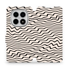 Phone Case Xiaomi Redmi Note 15 5G - Design VA62S