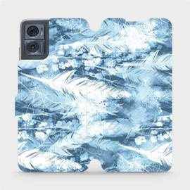 Hülle für Motorola Moto E22i - Farbe M058S