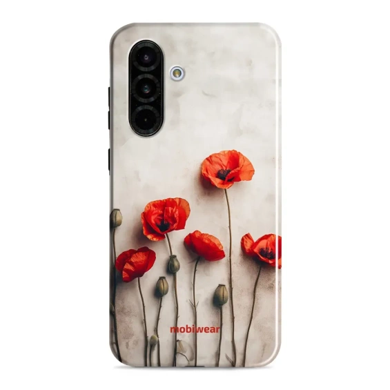 Hülle Elite Pro für Samsung Galaxy A36 5G - Farbe EP42E