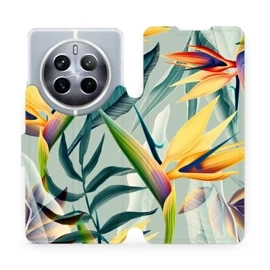 Phone Case Realme 12 Pro Plus 5G - Design MC02S