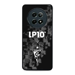 Etui Glossy Case do Realme 12 5G - wzór G09GZ