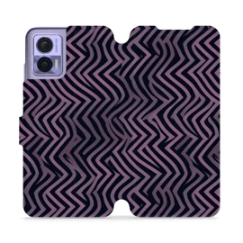 Phone Case Motorola Edge 30 Neo - Design VA55S