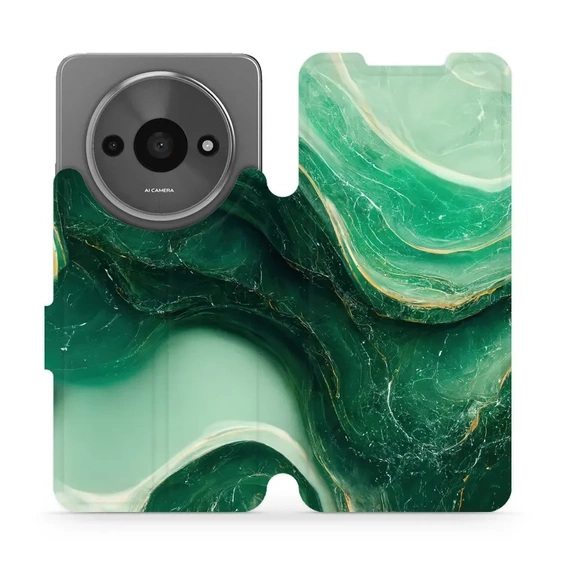 Phone Case Xiaomi Redmi A3 - Design VP38S