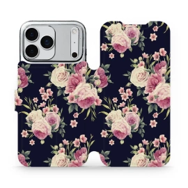 Phone Case Apple iPhone 17 Pro Max - Design V068P