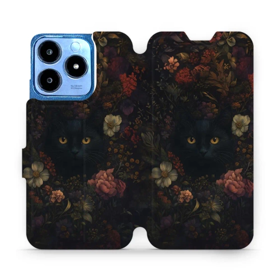 Etui do Realme C63 - wzór V161S