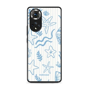 Phone Glossy Case Huawei Nova 9 - Design GP88G