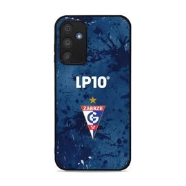 Etui Glossy Case do Samsung Galaxy A15 5G - wzór G12GZ