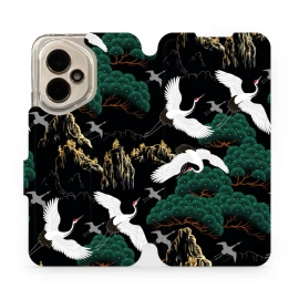 Phone Case Huawei Honor 400 - Design VP16S