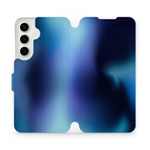 Phone Case Samsung Galaxy S24 Plus - Design VP68S