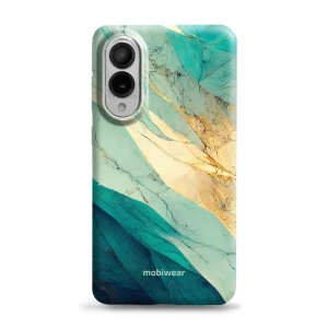 Hülle Elite Pro für Samsung Galaxy S25 Edge - Farbe EP37E