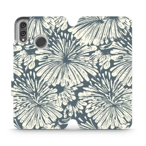 Phone Case Huawei Honor 8X - Design VA42S