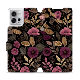 Phone Case Motorola Edge 30 Fusion - Design V170S