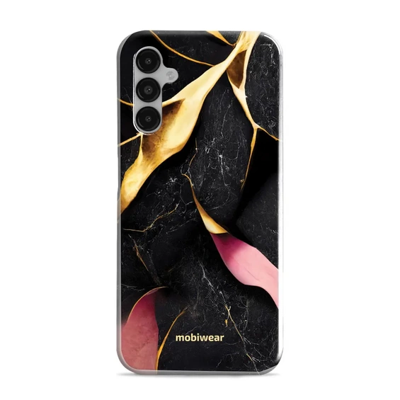 Case Elite Pro for Samsung Galaxy A14 4G - Design EP35E