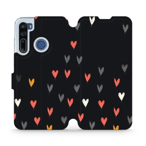 Phone Case HTC Desire 20 Pro - Design VP79P