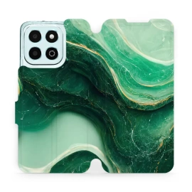 Hülle für Huawei Honor X6b - Farbe VP38S