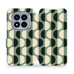 Phone Case Xiaomi Redmi Note 15 Pro Plus 5G - Design VA56S