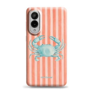 Case Elite Pro for Samsung Galaxy S25 Edge - Design EP87E