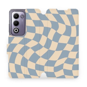 Hülle für OPPO A5m - Farbe VA59S