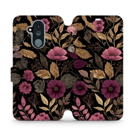 Phone Case Huawei Mate 20 Lite - Design V170S