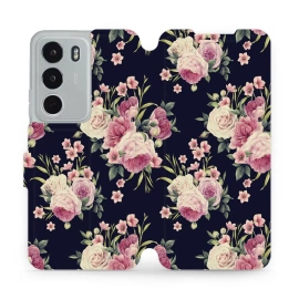 Phone Case Realme C71 - Design V068P