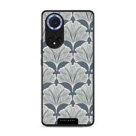 Phone Glossy Case Huawei Nova 9 - Design GA43G