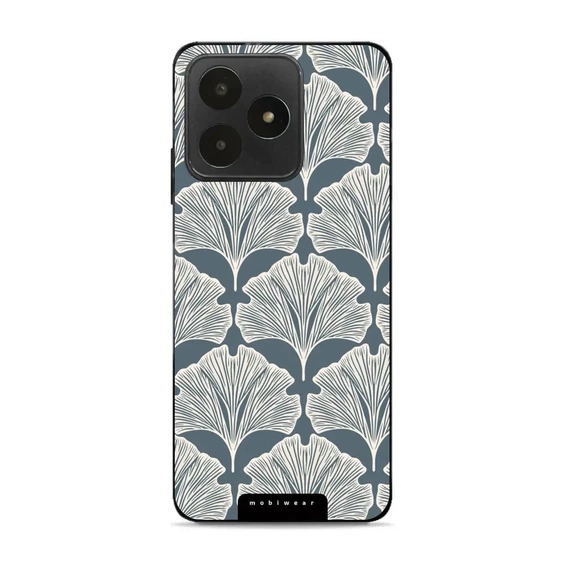 Hülle Glossy Case für Realme Note 50 - Farbe GA43G
