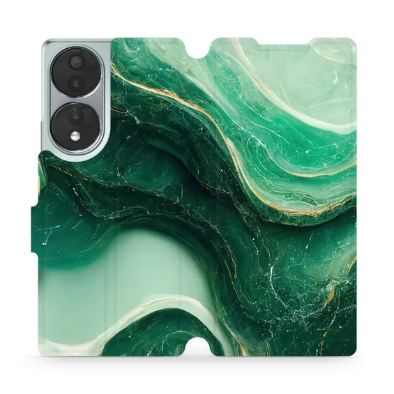 Etui do Huawei Honor 70 - wzór VP38S